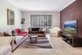Property photo of 17 Springfield Avenue Roselands NSW 2196