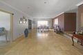 Property photo of 17 Springfield Avenue Roselands NSW 2196