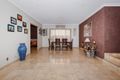 Property photo of 17 Springfield Avenue Roselands NSW 2196