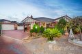 Property photo of 133 Glastonbury Circuit Point Cook VIC 3030