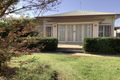 Property photo of 19 Maiden Avenue Leeton NSW 2705