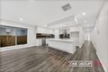 Property photo of 10 Lavender Court Wallan VIC 3756