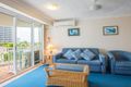Property photo of 39/210-218 Surf Parade Surfers Paradise QLD 4217