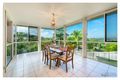 Property photo of 18 Neill Street Frenchville QLD 4701