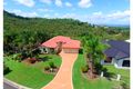 Property photo of 18 Neill Street Frenchville QLD 4701