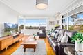 Property photo of 160 Cabbage Tree Lane Mount Pleasant NSW 2519