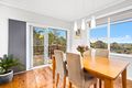 Property photo of 160 Cabbage Tree Lane Mount Pleasant NSW 2519