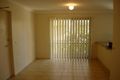 Property photo of 5/19 Federation Avenue Broadbeach QLD 4218