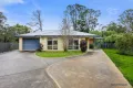 Property photo of 7 Manser Rise Alexandra VIC 3714