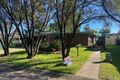 Property photo of 3 Loddon Street Riverhills QLD 4074