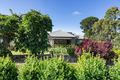 Property photo of 1 Samuel Court Woodend VIC 3442