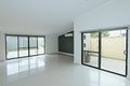 Property photo of 53C Raymond Street Yokine WA 6060