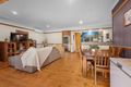 Property photo of 35 Pine Street North Ipswich QLD 4305