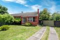 Property photo of 26 Toohey Court Bellfield VIC 3081