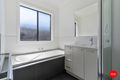Property photo of 52 Westbury Boulevard Maiden Gully VIC 3551