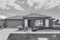 Property photo of 91 De Rossi Boulevard Wollert VIC 3750