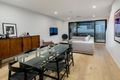 Property photo of 20 Queen Street Adelaide SA 5000