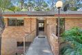 Property photo of 3 Horsman Road Elanora QLD 4221