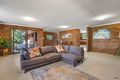 Property photo of 3 Horsman Road Elanora QLD 4221