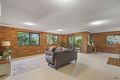 Property photo of 3 Horsman Road Elanora QLD 4221