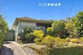 Property photo of 42 Packham Street Box Hill North VIC 3129