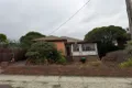 Property photo of 1 Salisbury Street Moonee Ponds VIC 3039