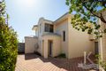 Property photo of 3/27 Clearview Avenue Yokine WA 6060