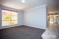 Property photo of 3/27 Clearview Avenue Yokine WA 6060