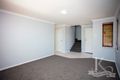 Property photo of 3/27 Clearview Avenue Yokine WA 6060
