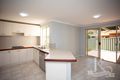 Property photo of 3/27 Clearview Avenue Yokine WA 6060