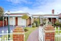 Property photo of 8 Skinner Court Grovedale VIC 3216