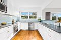 Property photo of 160 Cabbage Tree Lane Mount Pleasant NSW 2519
