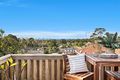 Property photo of 160 Cabbage Tree Lane Mount Pleasant NSW 2519