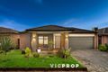 Property photo of 46 Spencer Street Point Cook VIC 3030