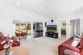 Property photo of 3 Brigalow Place Engadine NSW 2233