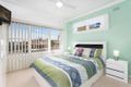 Property photo of 3 Brigalow Place Engadine NSW 2233