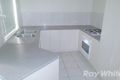 Property photo of 65 Jarryd Crescent Berwick VIC 3806