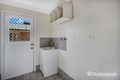 Property photo of 119 Undurra Drive Glenfield Park NSW 2650
