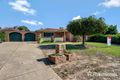 Property photo of 119 Undurra Drive Glenfield Park NSW 2650