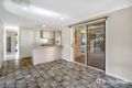 Property photo of 119 Undurra Drive Glenfield Park NSW 2650