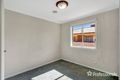 Property photo of 119 Undurra Drive Glenfield Park NSW 2650