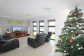 Property photo of 7 Charlton Street Emerald QLD 4720