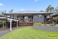 Property photo of 4 Drummond Road Kurrajong NSW 2758