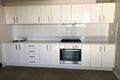 Property photo of 17/15-17 Parc Guell Drive Campbelltown NSW 2560