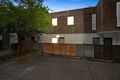 Property photo of 43 Waxflower Crescent Bundoora VIC 3083