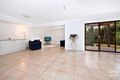 Property photo of 14 Blaxland Drive Illawong NSW 2234
