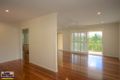 Property photo of 27 Conifer Street Alderley QLD 4051