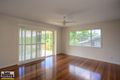 Property photo of 27 Conifer Street Alderley QLD 4051