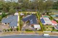 Property photo of 12 Missouri Way Oxenford QLD 4210