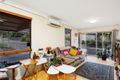 Property photo of 12 Missouri Way Oxenford QLD 4210